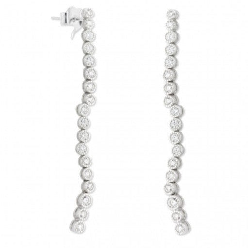 SPOSA earrings-0