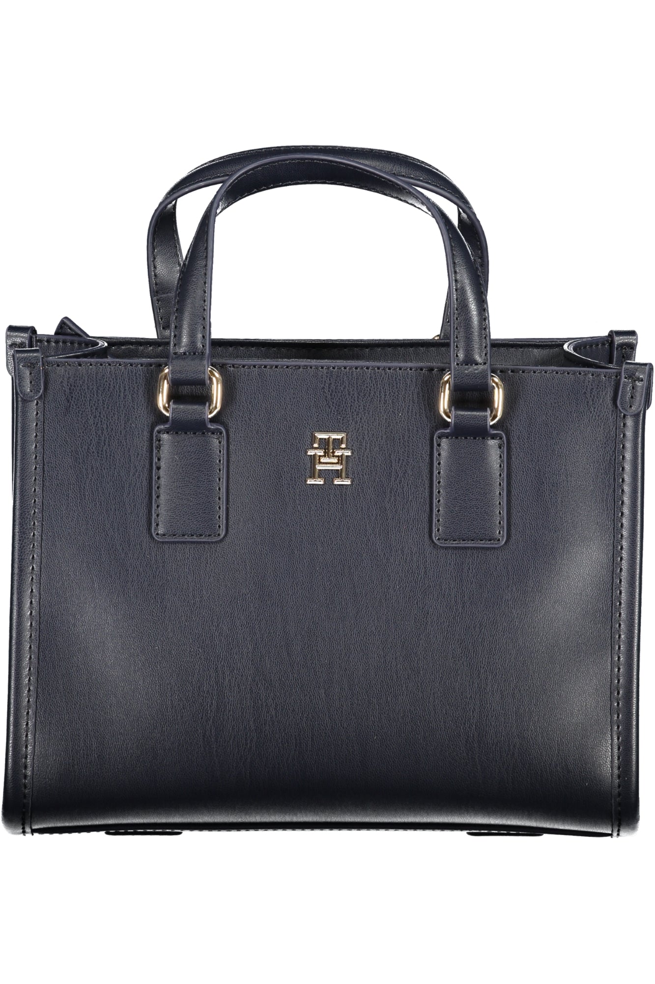 TOMMY HILFIGER HANDBAG