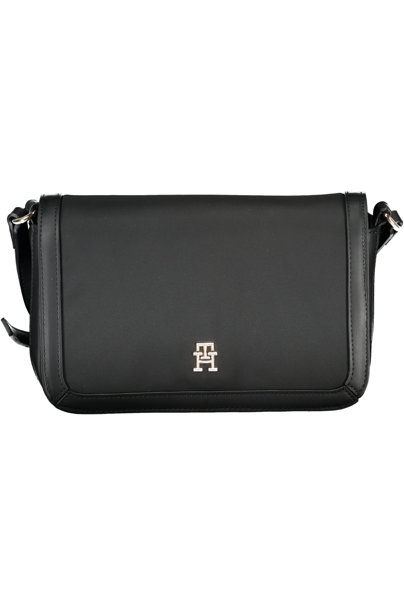 TOMMY HILFIGER SHOULDER BAG