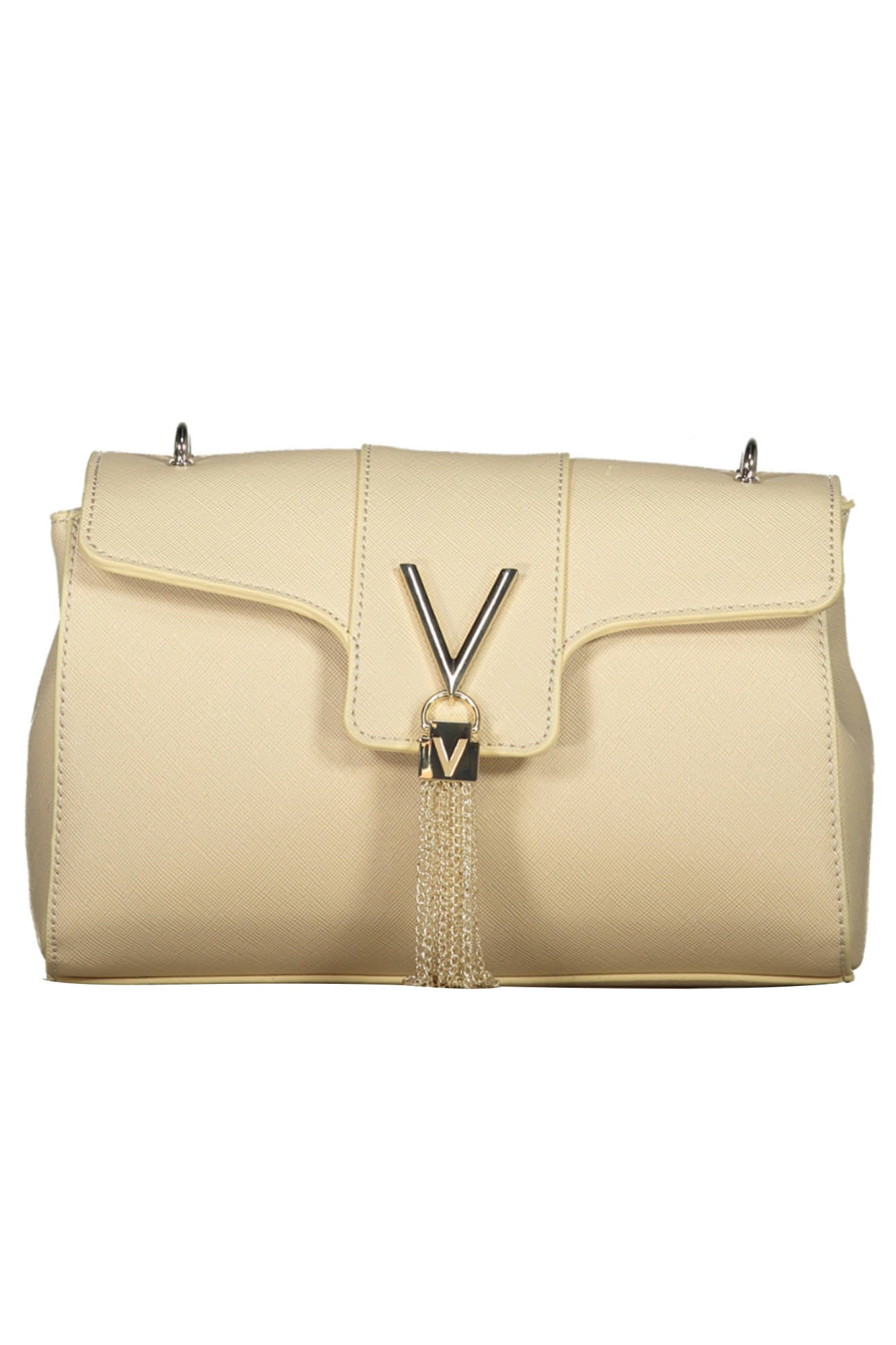 VALENTINO BAGS BEIGE WOMEN'S BAG-0