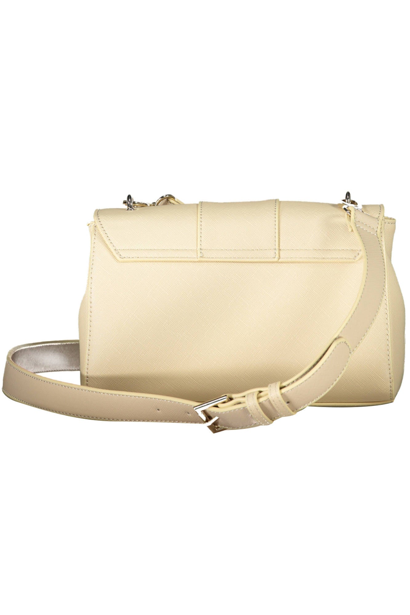 VALENTINO BAGS BEIGE WOMEN'S BAG-1