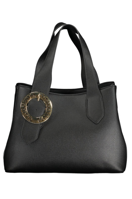 VALENTINO BAGS BLACK WOMEN'S BAG-0