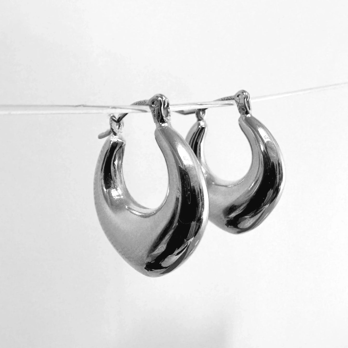 VIVI HOOPS-3