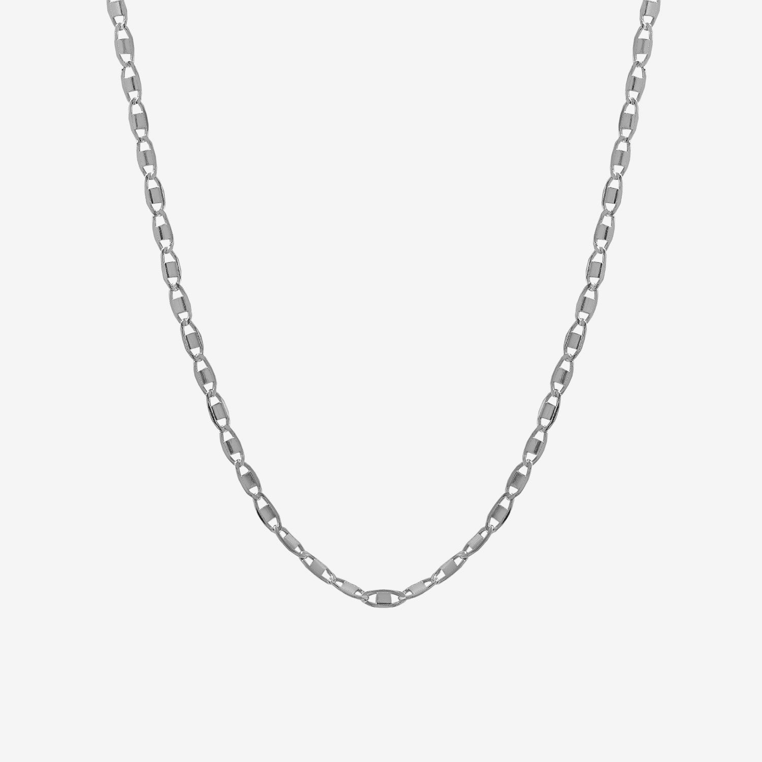 ZOÉ CHOKER COLLANA